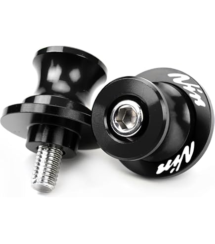 Amazon.com: ZEXDDI Compatible With Ninja 300 Ninja 250 ZX6R ZX10R